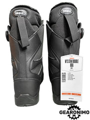Thirtytwo Women's STW Double BOA 2023 Snowboard Boots - (Multiple Sizes Available) - image 3