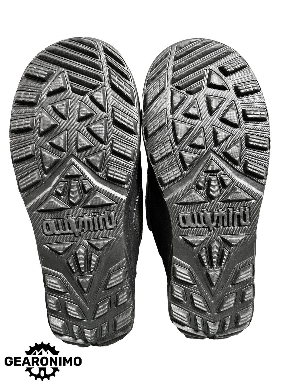 Thirtytwo Women's STW Double BOA 2023 Snowboard Boots - (Multiple Sizes Available) - image 4