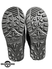 Thirtytwo Women's STW Double BOA 2023 Snowboard Boots - (Multiple Sizes Available) - image 4