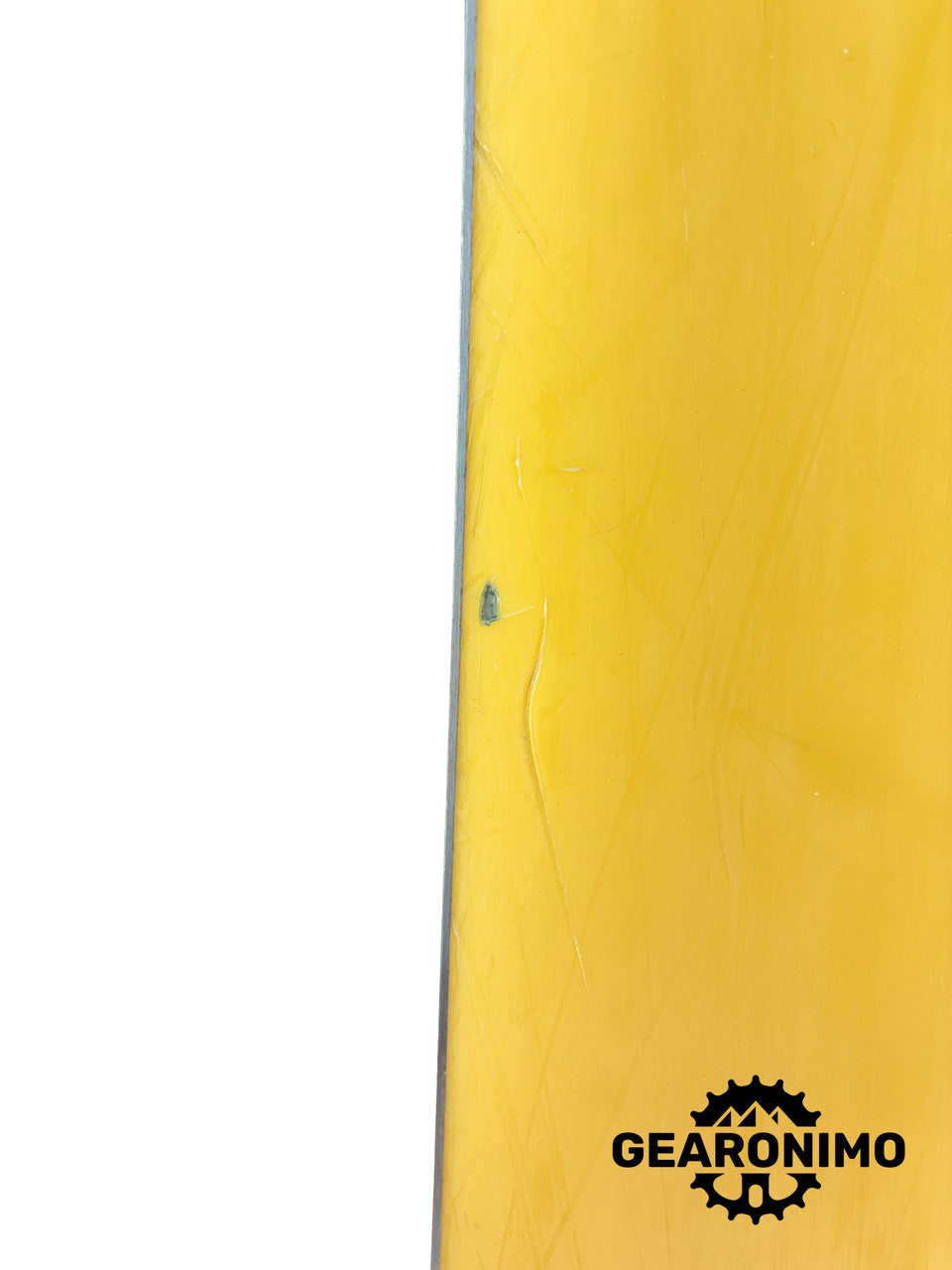 Burton Process Flying V Snowboard (2025) - 155cm - image 3