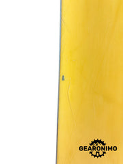 Burton Process Flying V Snowboard (2025) - 155cm - image 3