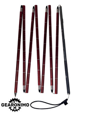 Black Diamond Quickdraw Guide Avalanche Probe - 300 cm - image 1