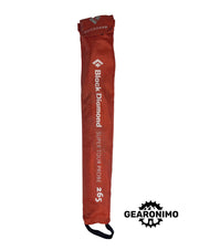 Black Diamond Super Tour Avalanche Probe - 265 cm - image 2