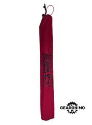 G3 Avalanche Probe - 320cm - image 2