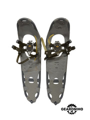 Atlas Snowshoe 36” - image 1