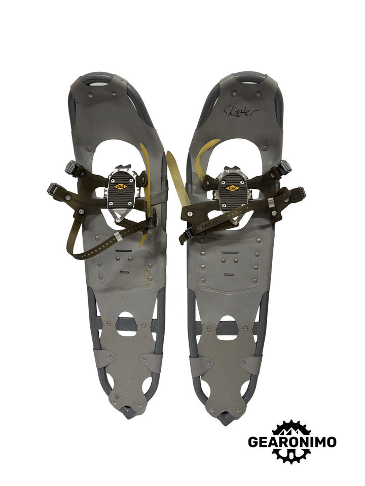 Atlas Snowshoe 36” - image 1
