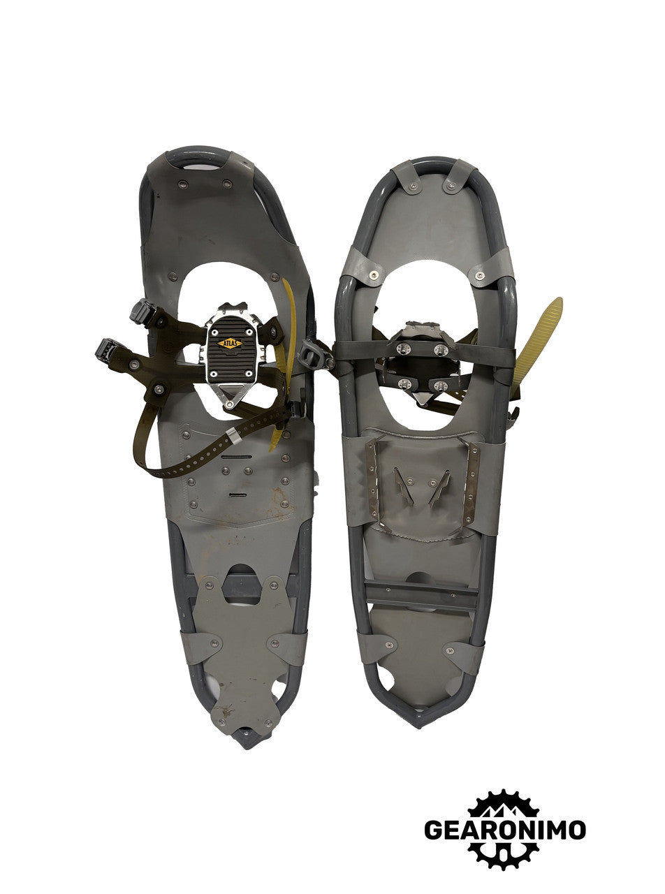 Atlas Snowshoe 36” - image 2