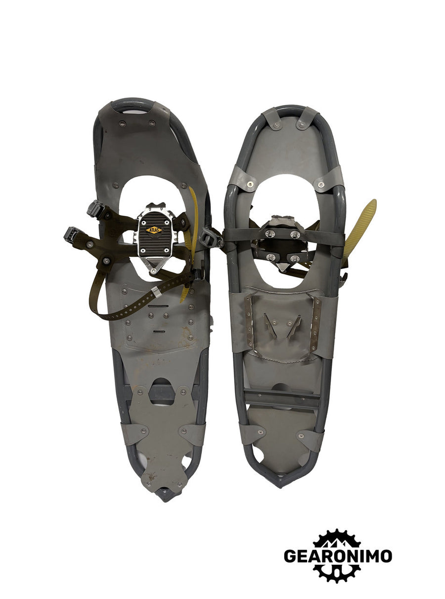 Atlas Snowshoe 36” - image 2