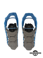 MSR Revo Explorer Snowshoes - image 2