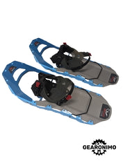 MSR Revo Explorer Snowshoes - image 3