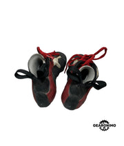 Mad Rock Redline Climbing Shoe - Size 4 - image 2