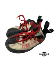 Mad Rock Redline Climbing Shoe - Size 4 - image 4