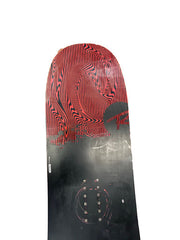 Rossignol JibSaw Snowboard - 157cm - image 3
