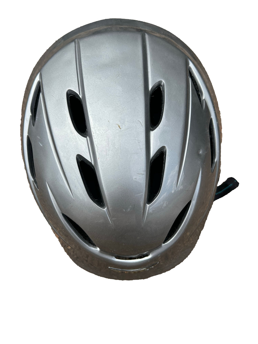 Giro Helmets