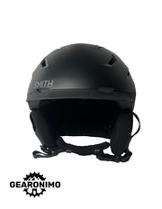 Smith Level Helmet - Small - image 1