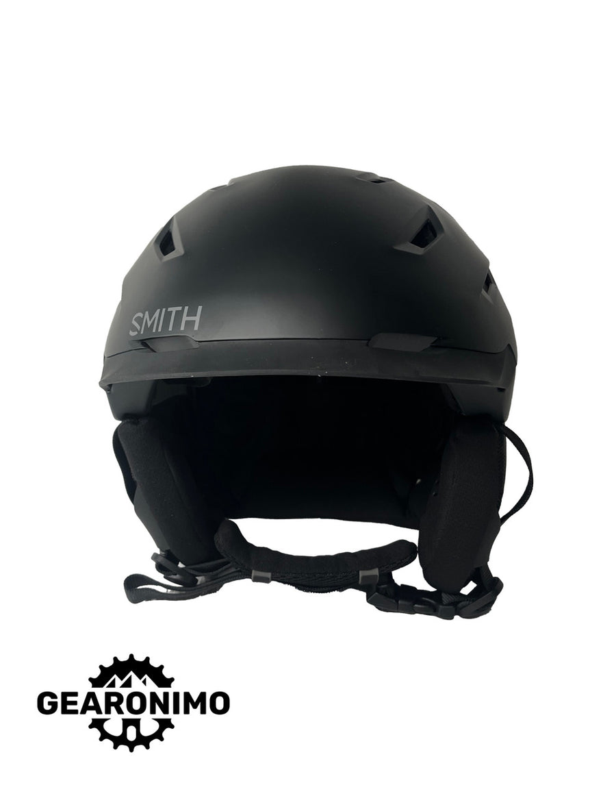 Smith Level Helmet - Small - image 1