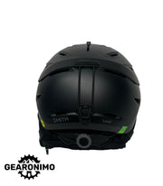 Smith Level Helmet - Small - image 3