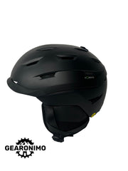 Smith Level Helmet - Small - image 2