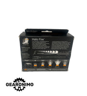Nathan Halo Fire Runners Headlamp - image 2