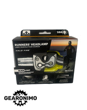 Nathan Halo Fire Runners Headlamp - image 3