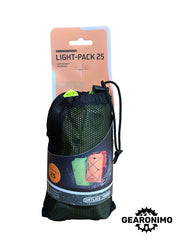 Ortlieb Waterproof Light-Pack 25L - image 4