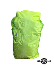 Ortlieb Waterproof Light-Pack 25L - image 2