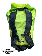 Ortlieb Waterproof Light-Pack 25L - image 3