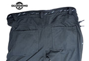 686 Smarty 3-in-1 Base Layer - Black - Men's Medium - image 3