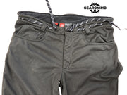 686 Smarty 3-in-1 Base Layer - Black - Men's Medium - image 4