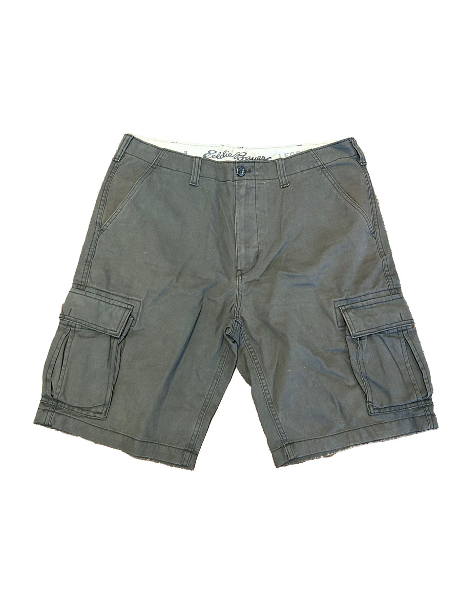 Eddie Bauer Shorts - Mens 36