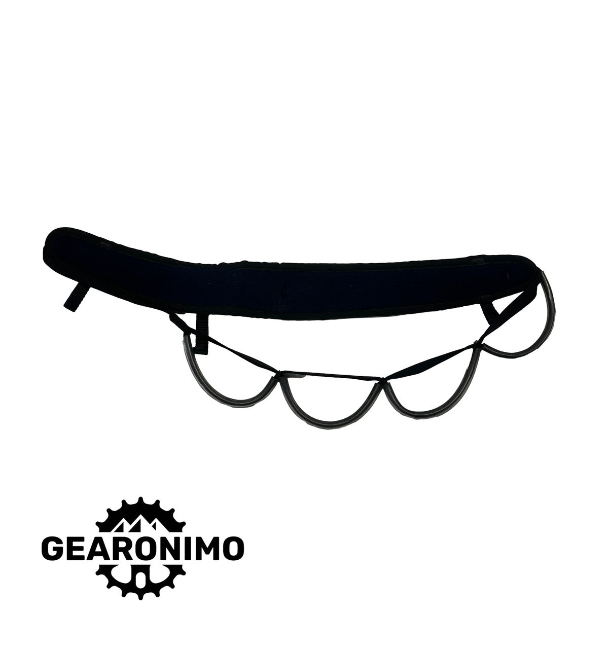 Metolius Gear Sling - Blue - image 1