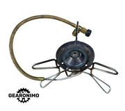 MSR Rapidfire Stove - image 2