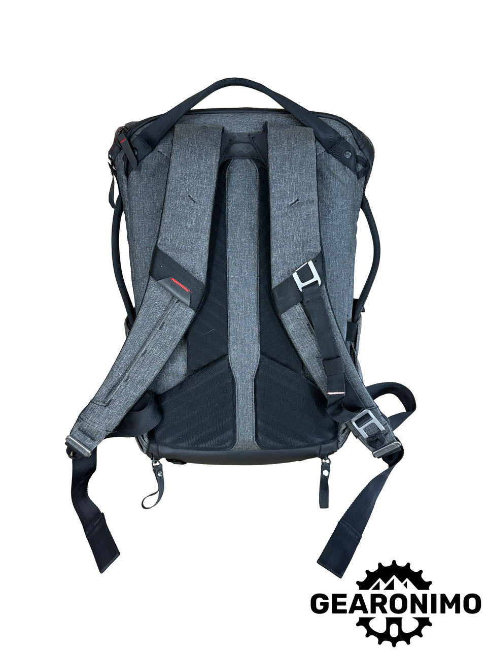 Peak Design The Everyday Pack - 20L - image 1