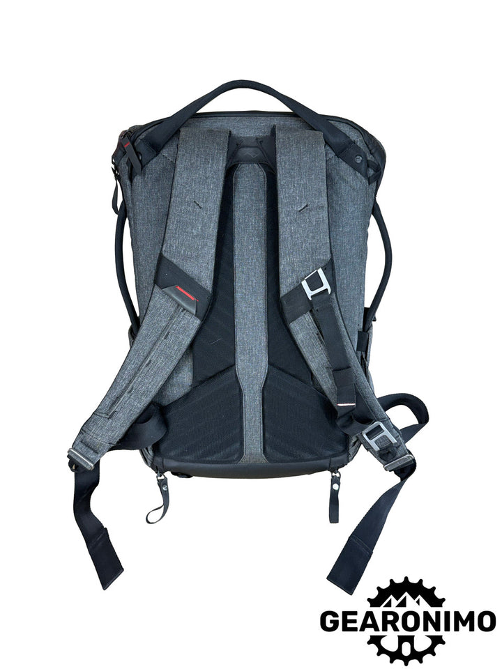 Peak Design The Everyday Pack - 20L - image 1