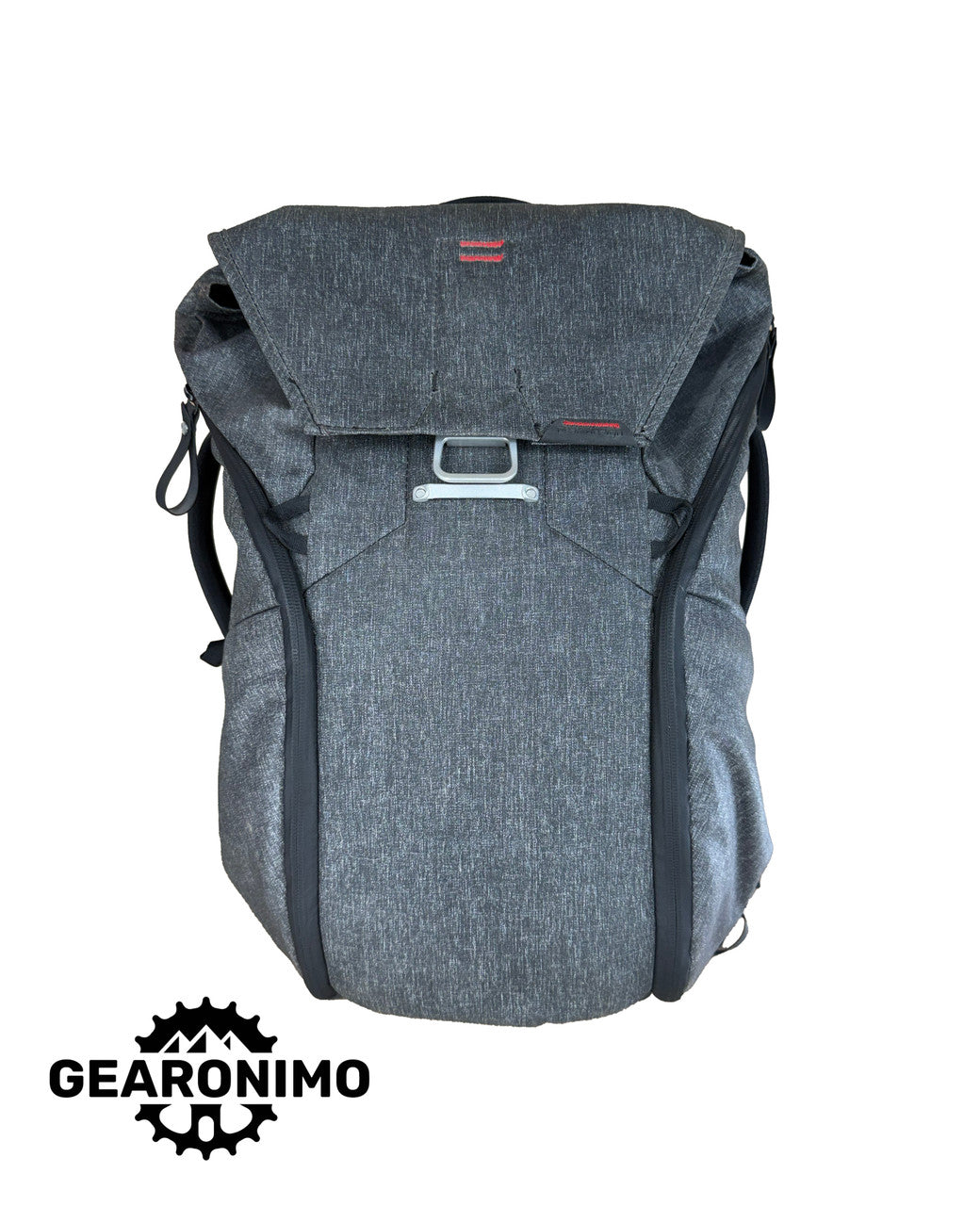 Peak Design The Everyday Pack - 20L - image 2