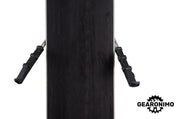 Volkl Secret 92 Skis With Tyrolia SP10 Bindings - 149cm - image 4