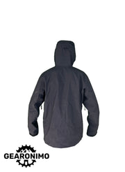 Arc'teryx Sabre AR Jacket - Men's Large - image 2