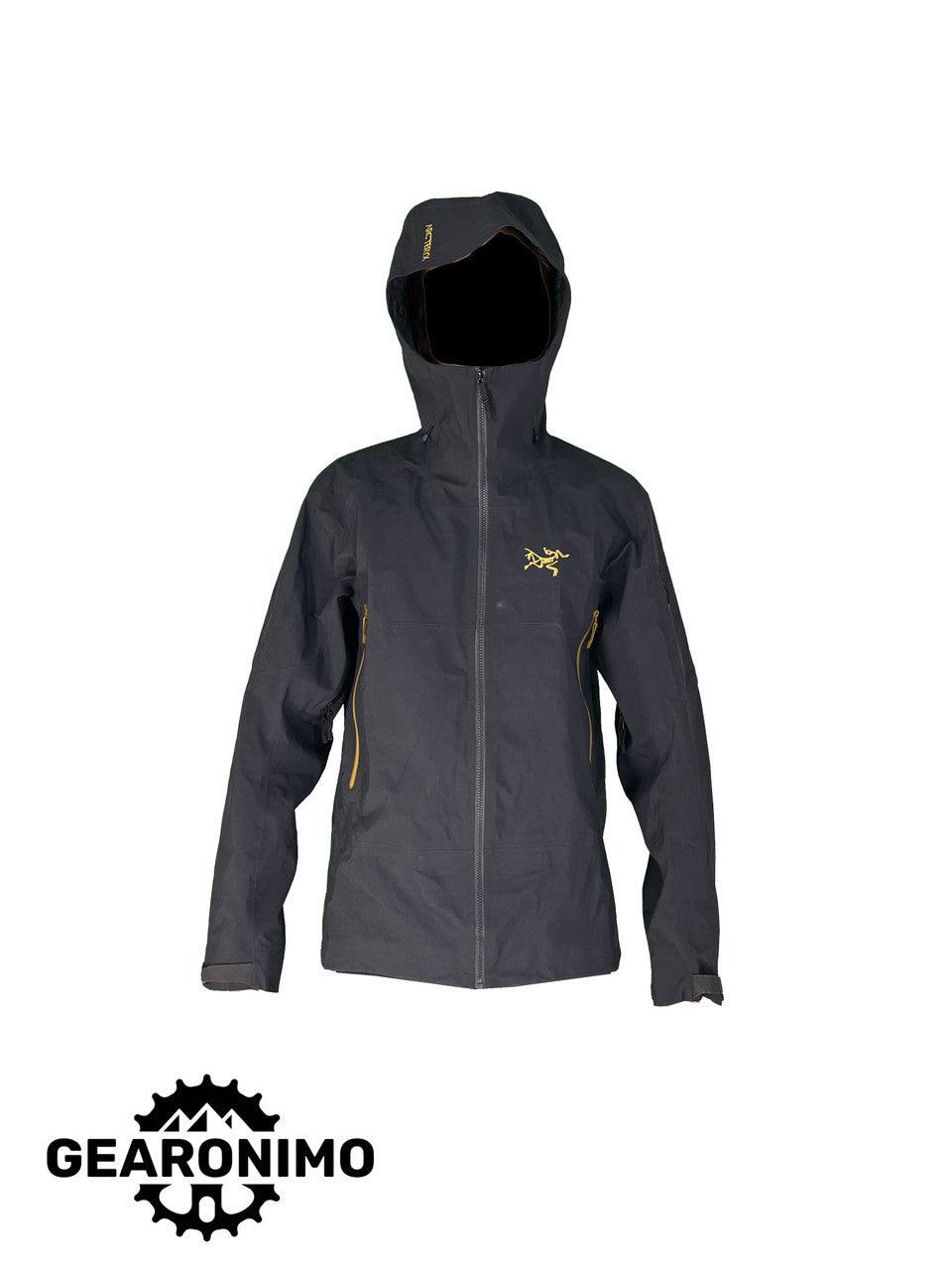 Arc'teryx Sabre AR Jacket - Men's Large - image 1