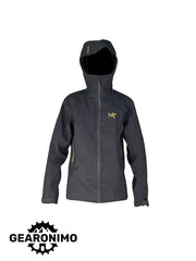 Arc'teryx Sabre AR Jacket - Men's Large - image 1