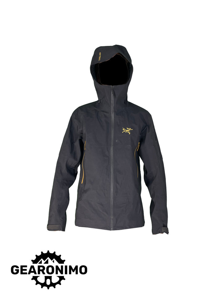 Arc'teryx Sabre AR Jacket - Men's Large - image 1