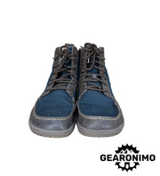 Lems Boulder Boot - Men's 11.5 - image 3