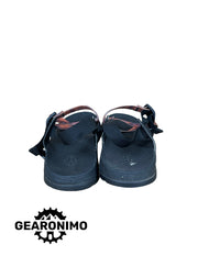 Chaco Z/1 Classic Sandals - Women's 9 - image 3
