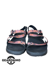 Chaco Z/1 Classic Sandals - Women's 9 - image 1