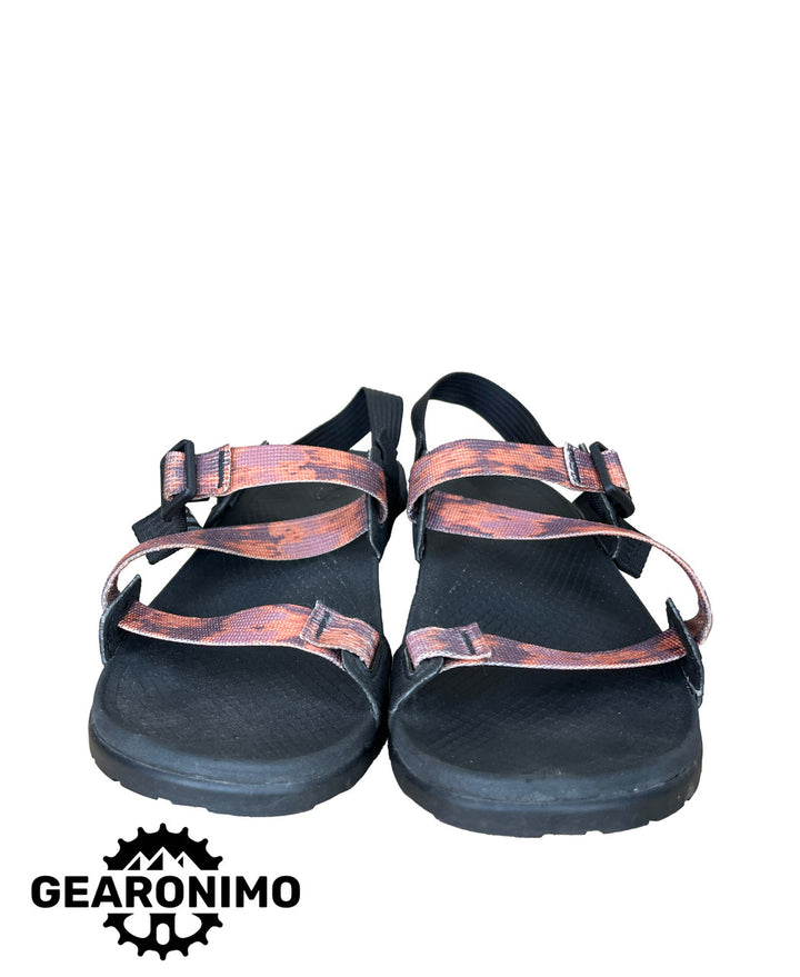 Chaco Z/1 Classic Sandals - Women's 9 - image 1