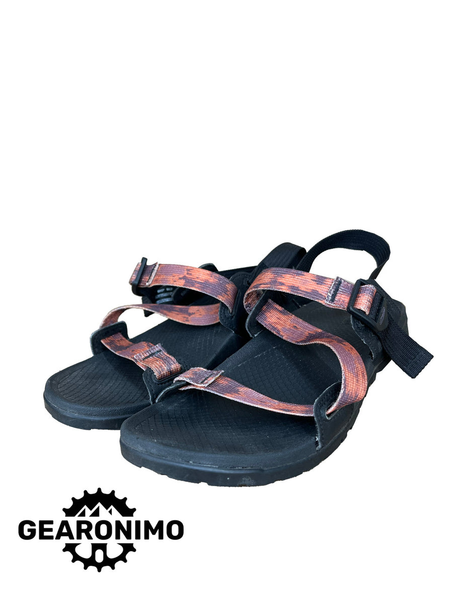 Chaco Z/1 Classic Sandals - Women's 9 - image 2