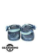 Chaco Z/2 Classic Sandals - Men's 8 - image 2