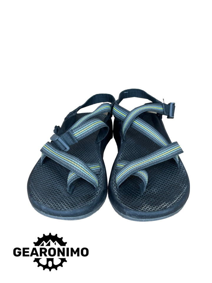 Chaco Z/2 Classic Sandals - Men's 8 - image 1