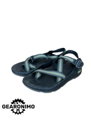 Chaco Z/2 Classic Sandals - Men's 8 - image 4