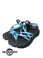 Chaco ZX/2 Classic Sandals - Women's 7 - image 3