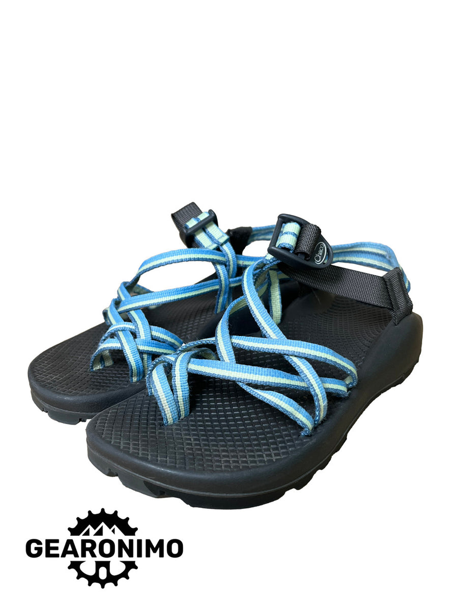 Chaco ZX/2 Classic Sandals - Women's 7 - image 3